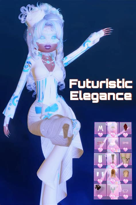 Image result for Alien Invasion Theme