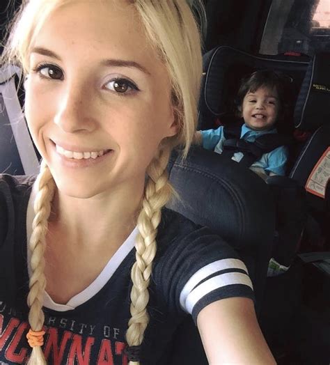 Трагедия Пайпер Перри / Девушка и пять негров :: Piper Perri :: Мемы (Мемосы, мемасы, мемосики ...