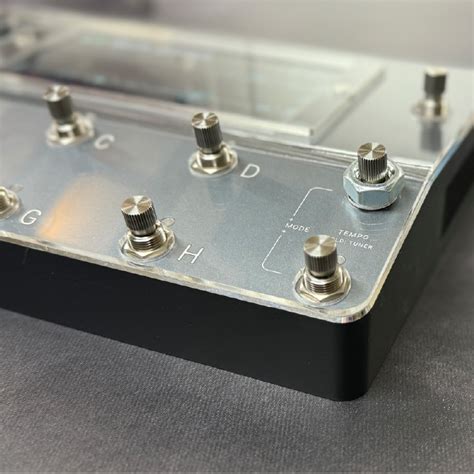 Image result for Neural DSP Quad Cortex Screen Protector