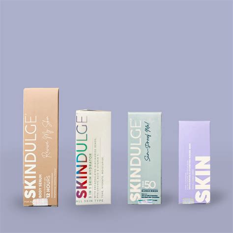 Face care | Buy Skin Care products | face care for men | skindulge