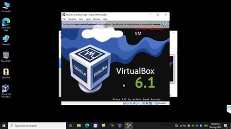 Image result for OpenFOAM Download