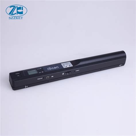 Image result for High Resolution Scanner