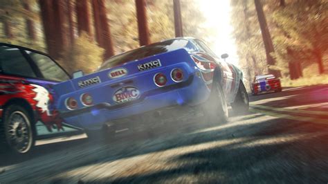 Image result for Grid 2 Gameplay