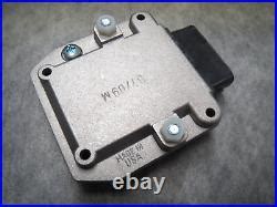 Lexus Ignition Control Module Replacement 的图像结果