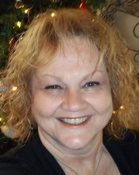 Susan Cotter Obituary 2018 - Russellville Family Funeral Home