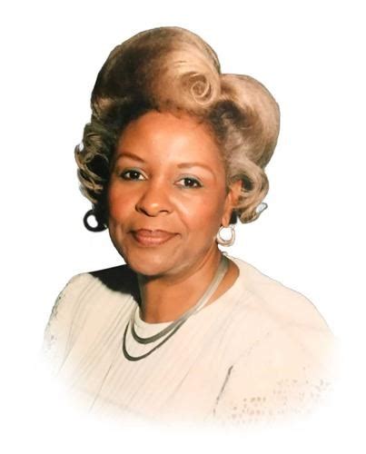 Alice Wiggins Obituary (2023) - Akron, OH - Sommerville Funeral ...