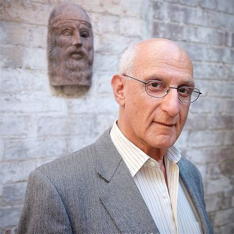 Thirty years on, David Malouf's Remembering Babylon remains as relevant ...