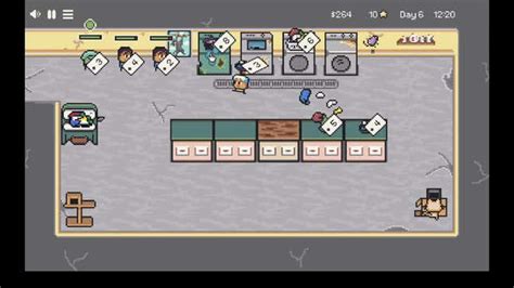 Image result for Laundry Simulator Script