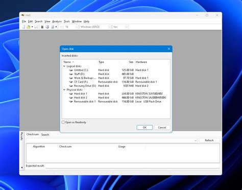 Image result for How to Recover Data From Invalid Dynamic Disk