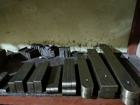 Image result for Parallel Key Chords