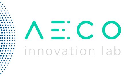 Rezultat imagine pentru AEC Lab