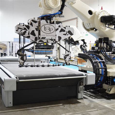 Image result for Loop Tech Channel