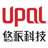 成都领派科技有限公司的产品资料大全_市场分析_技术文档_研究报告_第1页_一比多