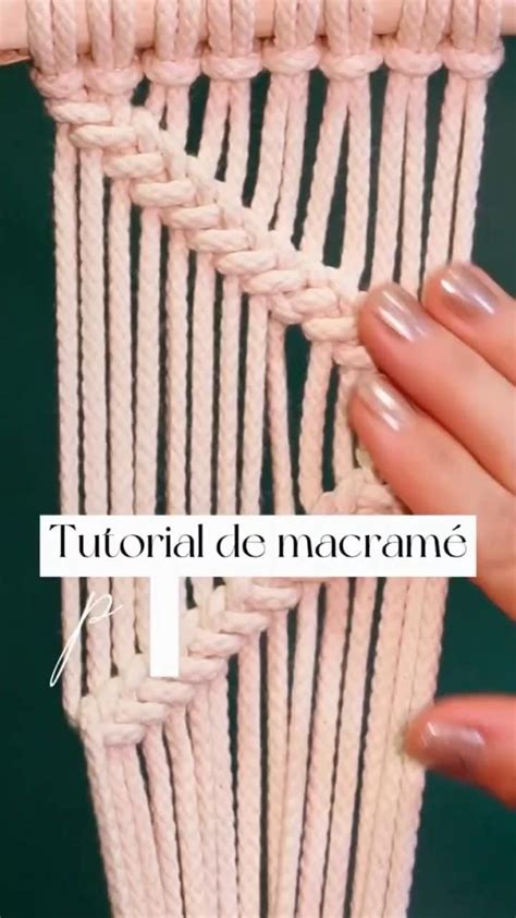 Image result for Macrame Moon Patterns