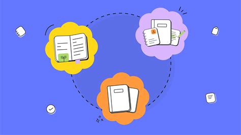 Image result for Notepad Stacks