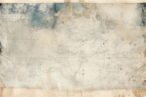 Rawpixel vintage map Images - Free Download on Freepik