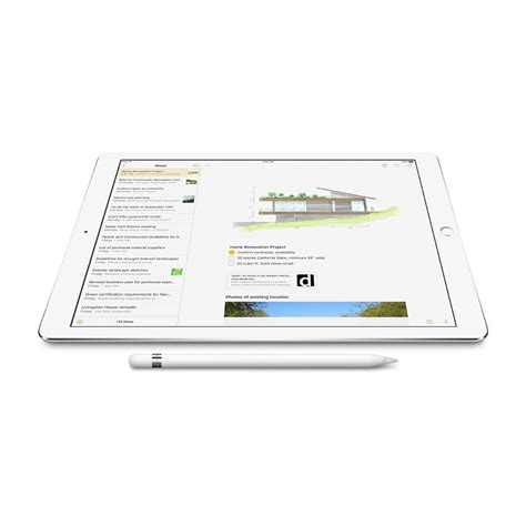 Buy Apple Pencil (1st Gen) Online at Lowest Prices | Quick Tech – QuickTech