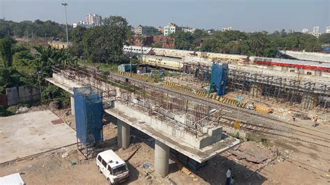 Tala Bridge| Durga Puja 2022|| তৎপর পূর্ত দফতর, দেবীপক্ষেই নবনির্মিত ...