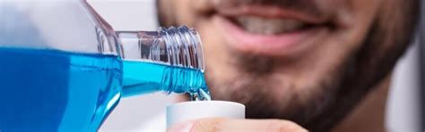 Image result for Abscess Tooth Extraction