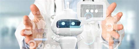 Image result for Technology Automation Examples