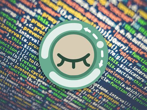 JavaScript CDN 的图像结果