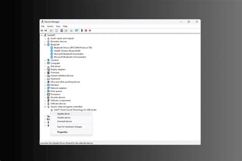 How to Fix Bootstrapper 的图像结果