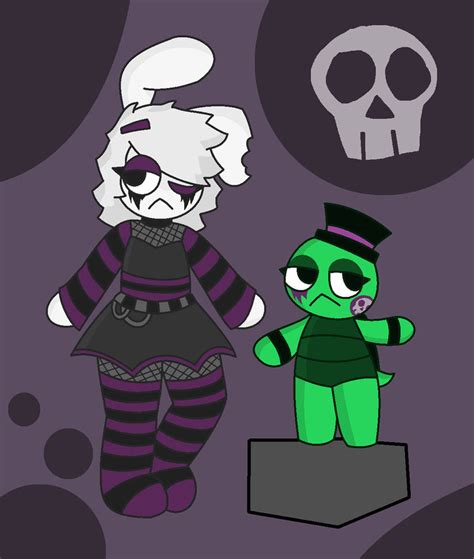 Image result for Program Tracey the Turtle Programing Slinky