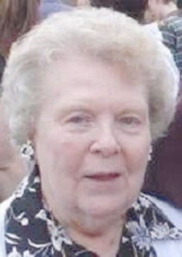 Margaret Myers Obituary (1927 - 2023) - Shelbyville, IN - The ...