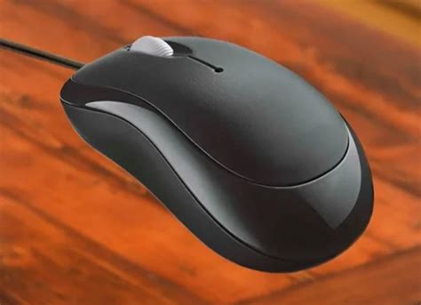 Ultimate Mouse Computer 的图像结果
