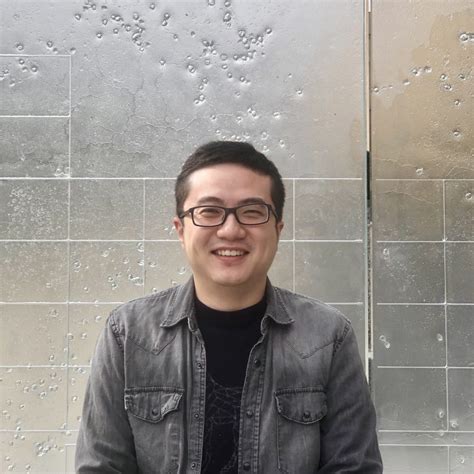 Yifan Qi – Brummond Research Group