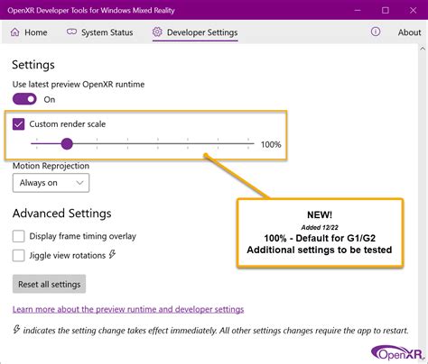 Image result for FS2020 VR Tutorials