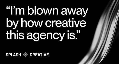 How to Write a Creative Brief: A Template for Getting Better Work from ...
