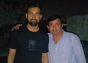 3 Best Tailors in Vadodara, GJ - Expert Recommendations