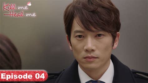 Watch kill-me-heal-me All Episodes | Watcho