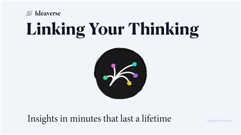 Image result for Obsidian Tutorial for Beginners