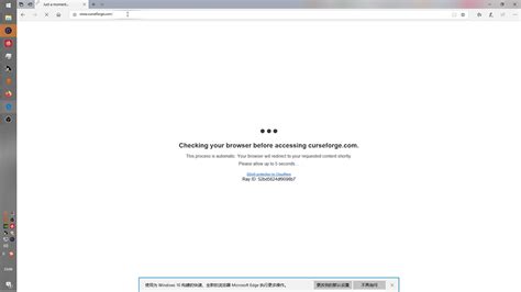Omnifactory Covers Tutorial 的图像结果