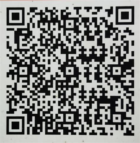 CSHSSM 2026 || Author Registration