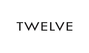 twelve 的图像结果