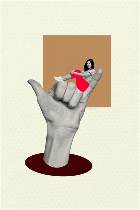 Image result for Sign Language for Sit