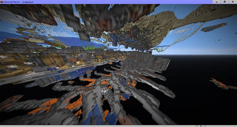 Image result for Java Repeating World Seed