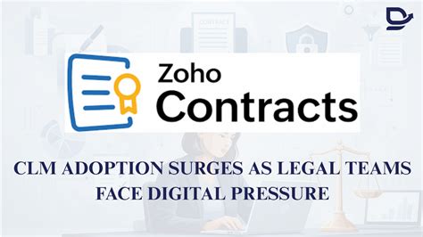 Wagering Contract: Meaning, Section, Example & Legal Position in Indian ...