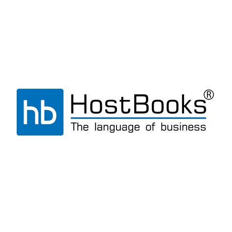 E-Summit '25 | 1st - 2nd Feb