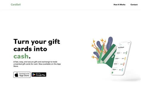 The Best Gift Cards Exchange Kiosks Near You - This Mama Blogs