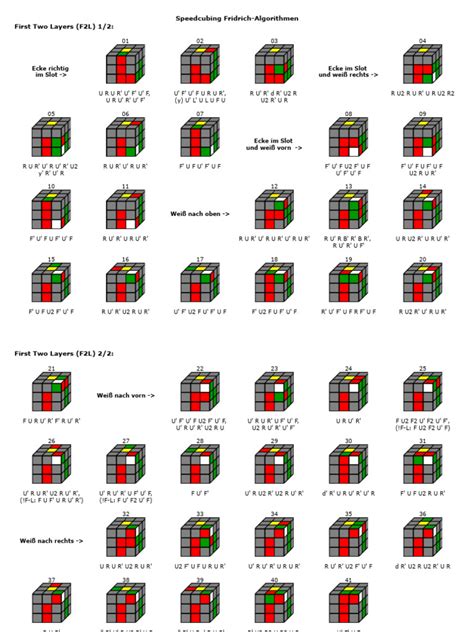 Fridrich Method Algorithms 的图像结果
