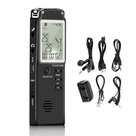 Image result for Voice Recorder MATLAB