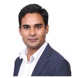 SMST - Faculty | Indian Institute of Technology (BHU)