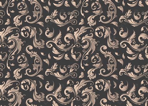 Image result for Embossed Pattern