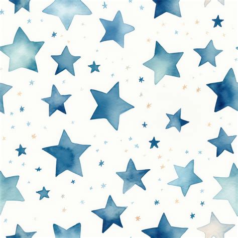 Image result for Star Background Paper Printable
