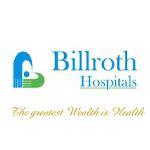The National Institute of Health | Hotel | Humanities Management