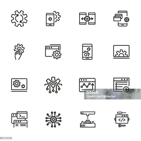 Computer Engineering Icon 的图像结果